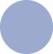 yangwang_U7_purple